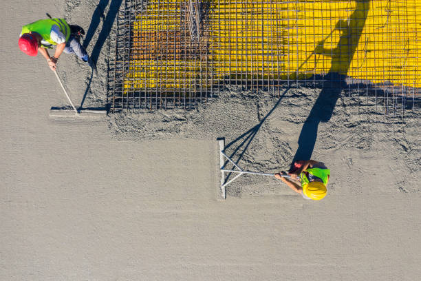 Best Concrete Demolition Services  in Loudonville, NY