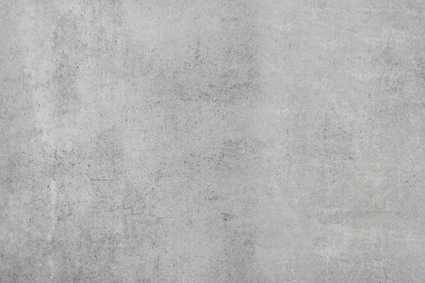Waterproofing & Drywells in NY