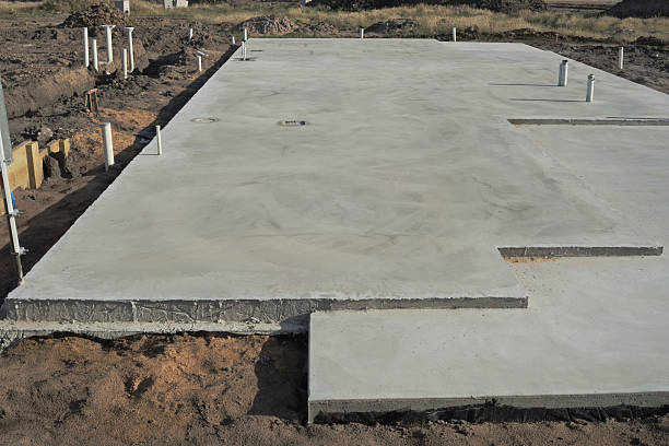 Best Tile & Countertops  in Loudonville, NY
