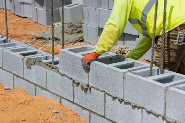 Best Concrete Contractor Near Me  in Loudonville, NY