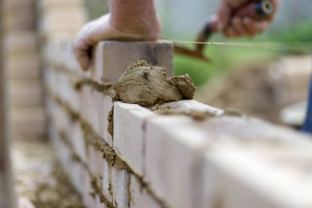 Best Waterproofing & Drywells  in Loudonville, NY