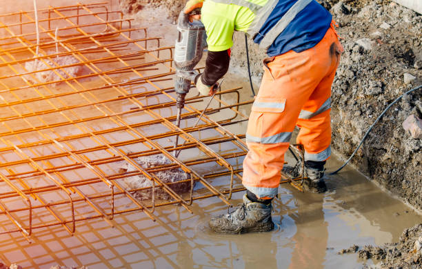 Best Waterproofing & Drywells  in Loudonville, NY